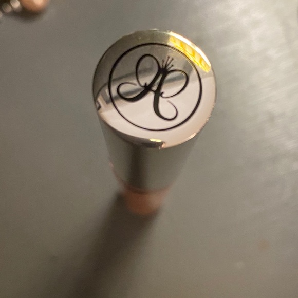 🌼Anastasia Beverly Hills Liquid Lipstick🌼 - Picture 7 of 10